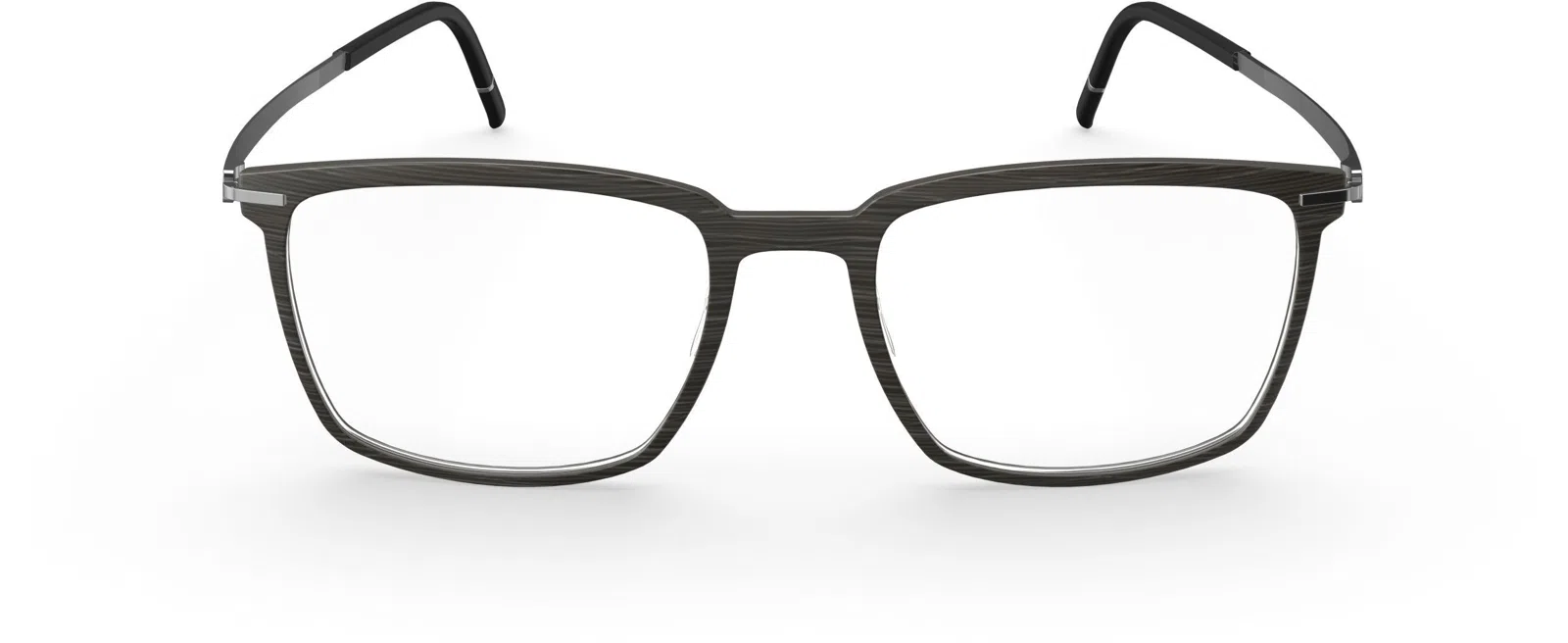 Silhouette Momentum Aurum 2950 Eyeglasses - view 14
